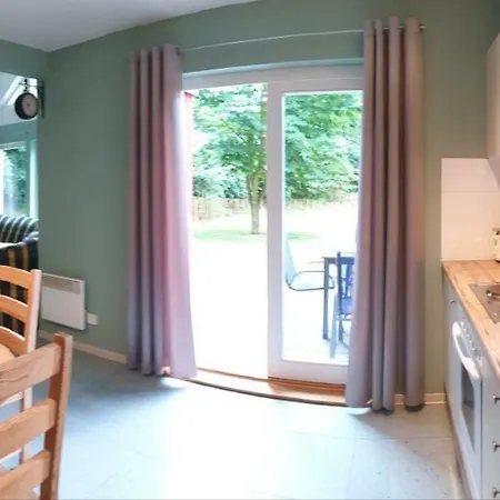 Casa vacanze Ferienhaus 5 - #113597
